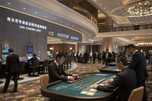 Live Casino Advertising in 2026: Global Experience and New Rules